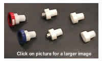 adapters_sm