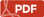 pdf-icon