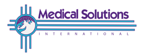 Medical Solutions